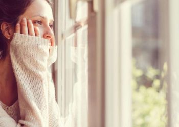 Sisäinen dialogi – Kuinka puhut itsellesi?