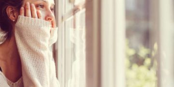 Sisäinen dialogi – Kuinka puhut itsellesi?