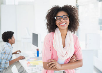 Mikä tekee ihmisestä itsevarman?