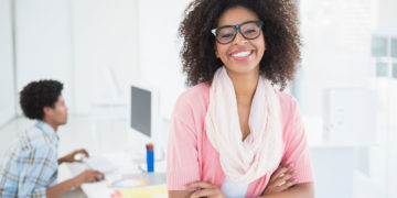 Mikä tekee ihmisestä itsevarman?