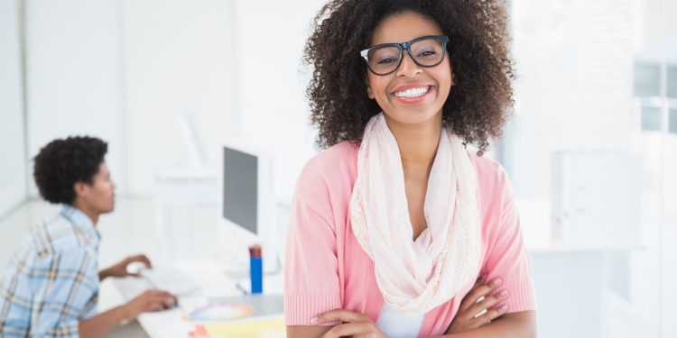 Mikä tekee ihmisestä itsevarman?