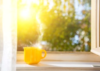 Helvetinviikko suoritettu