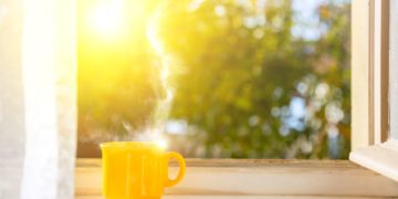 Helvetinviikko suoritettu