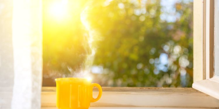 Helvetinviikko suoritettu