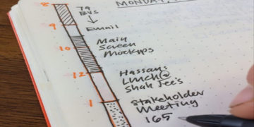 Moodin vaikutus suoritukseen