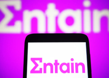 Entainin Tutkimus Ehdottaa Vedonlyönnin Lisäämistä Videopeleihin