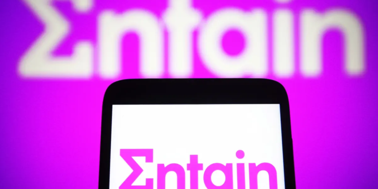 Entainin Tutkimus Ehdottaa Vedonlyönnin Lisäämistä Videopeleihin