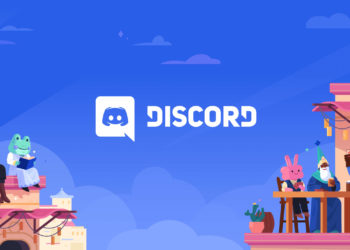 Mikä on Nuorison Suosima Discord?