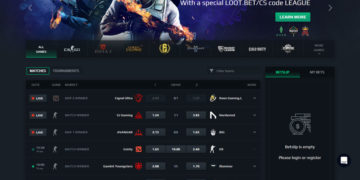 Intema on Viimeistellyt Loot.Bet:n Omistajan Kaupan