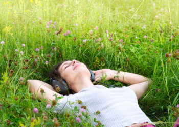 Päivä epämukavuusalueella