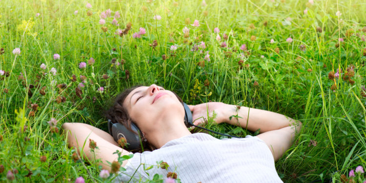 Päivä epämukavuusalueella