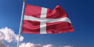 Tanskalainen Raportti Vaatii Enemmän Tarkastelua Pelien Vedonlyönnin Elementeille