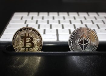 Ovatko kryptokasinot laillisia Suomessa?