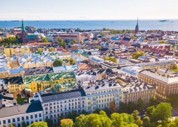 Miten uusimmat lakimuutokset vaikuttavat rahapeleihin Suomessa?