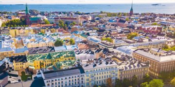 Miten uusimmat lakimuutokset vaikuttavat rahapeleihin Suomessa?