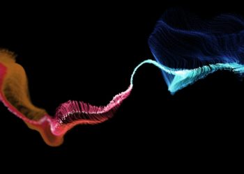 Metaversumi laajenemassa kasinoalalle