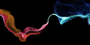 Metaversumi laajenemassa kasinoalalle