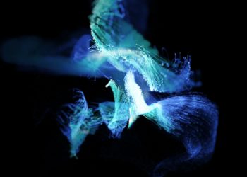 Metaversumi tuo jännittäviä mahdollisuuksia pelaamiseen