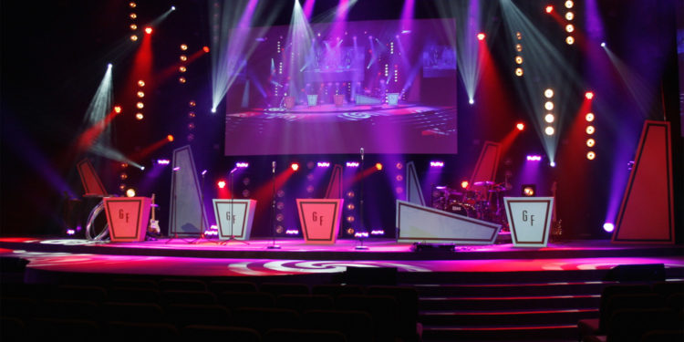 Katsovatko suomalaiset yhä game show -ohjelmia?