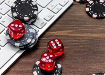 Parhaat pelivalmistajat