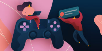 Pelialasta liikkuu paljon harhoja