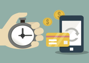 Suomen kasinomarkkinoilla tapahtuu