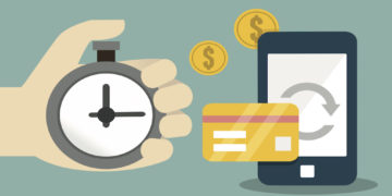 Suomen kasinomarkkinoilla tapahtuu