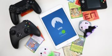 Aloittelijoiden virheitä, joita jokaisen pelaajan tulisi välttää