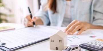 Kuluttajalaina – mistä lähteä liikkeelle?