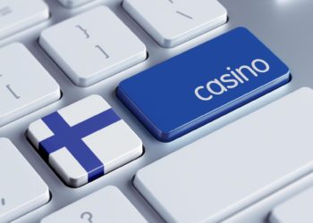 Miksi Suomen online-uhkapeliteollisuus räjähtää?