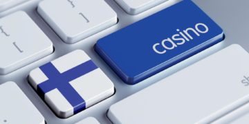 Miksi Suomen online-uhkapeliteollisuus räjähtää?