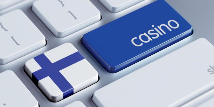 Miksi Suomen online-uhkapeliteollisuus räjähtää?