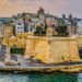 Yhä useamman suomalaisen uusi kotimaa on Malta – mistä on kyse?