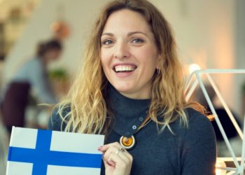 Miten suomalainen voi voittaa nettikasinolta rahaa?