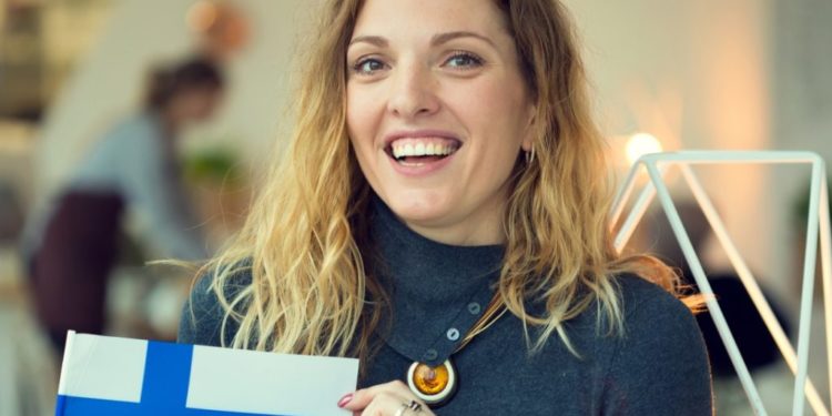 Miten suomalainen voi voittaa nettikasinolta rahaa?