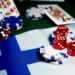Missä voit pelata blackjackia Suomessa?