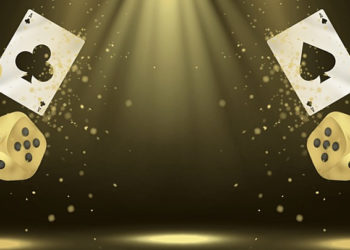 Näin Syndicate casino mullisti Suomen kasinotarjonnan