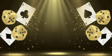 Näin Syndicate casino mullisti Suomen kasinotarjonnan