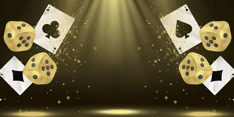 Näin Syndicate casino mullisti Suomen kasinotarjonnan