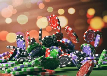 Mitä hyötyjä Mr Bet kasinon tarjouskoodit tuovat pelaajille