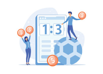 Epätavalliset vedonlyöntikohteet Suomessa 