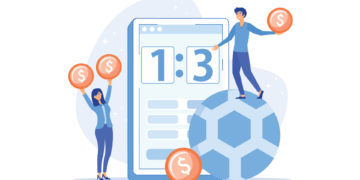 Epätavalliset vedonlyöntikohteet Suomessa 