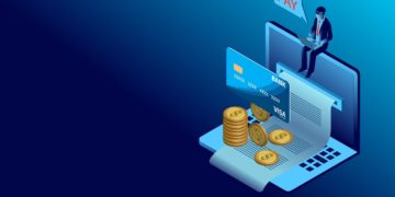 Suosituimmat maksutavat kasinoissa maailmanlaajuisesti