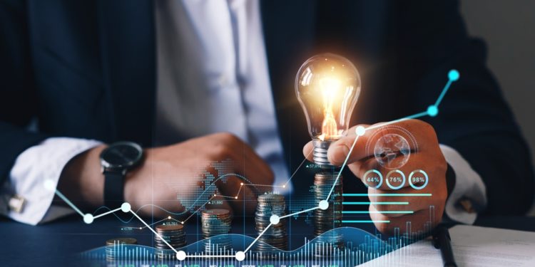 Talouden asiantuntijat odottavat maailmanlaajuista inflaation laskua 