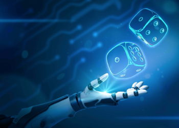 Minkälaisia trendejä on nähtävissä vuonna 2023 uhkapelialalla?