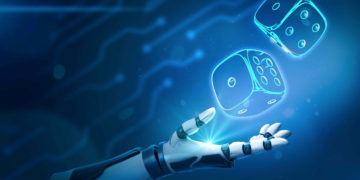 Minkälaisia trendejä on nähtävissä vuonna 2023 uhkapelialalla?