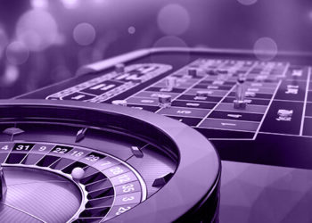 Miksi sinunkin kannattaa tutustua pikakasinoihin?