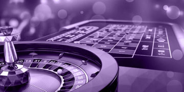 Miksi sinunkin kannattaa tutustua pikakasinoihin?