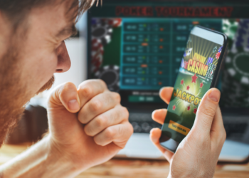 Minkälaiset nettikasinot sopivat suomalaisille pelaajille?