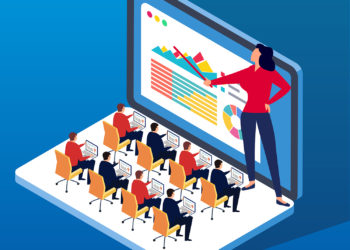  Mitä asioita hyvä nettikasino sisältää?